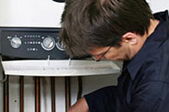boiler repair Charlton Marshall