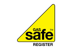 gas safe companies Charlton Marshall